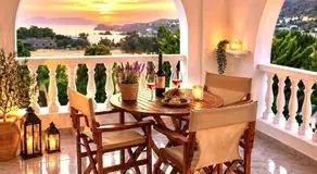 Villa Anna Maria - Image 2