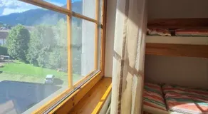 4 Season Apartment Hermagor - Image 5