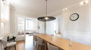 Maison Lafayette - COLODGE - Image 3