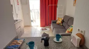 Casa Tami - Club Guacimeta Matagorda Lanzarote - Image 4