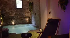 LE ROSSI BED - Image 5