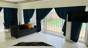 African Haven Guest House - Image 2