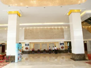 Vanguard Hotel - Image 3