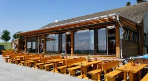 Hotel Restaurant Rodizio Paderborn - Image 4