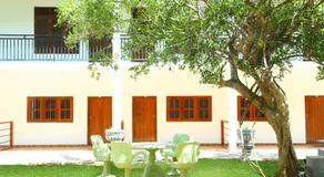 Emerald Guest House - Image 5