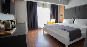 Rodis hotel - Image 2