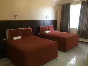 The Nest Lodge - Image 2