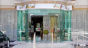 Ghima Jeddah - Image 4