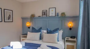 Bridgeside Rooms - Image 5