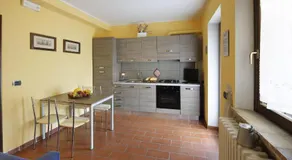 Country House Il Sambro - Image 5
