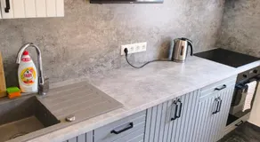 Rambyno apartamentai - Image 4