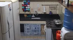 Colinna Hostel - Image 2