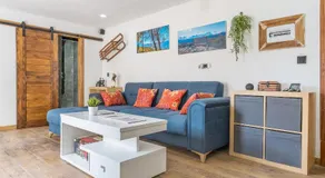Apartamentos cuna del Genil - Image 3