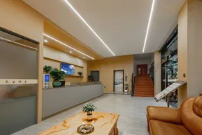 Yuansheng Business Hotel - Image 5