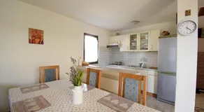 Cvita - Image 3