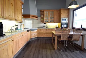 Ferienwohnung "Hochdahl" - Image 3