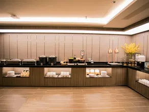 Hanting Hotel Kunming New Luosiwan South Bus Station - Image 5