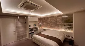 gull HOTEL - Image 2