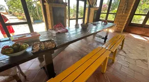 Casa Corimè - Image 3