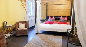 Hotel Feldmaus - Image 2