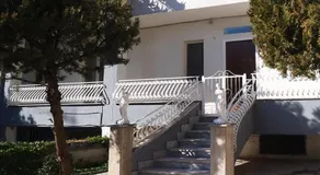 Rachel's guest apartments - Image 4