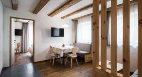 Chalet Dolomit - Image 2