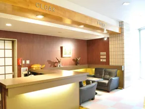 Ryokan HANAEMI - Image 2