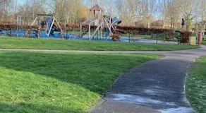 Guest House in Milton Keynes - Image 4