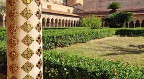 Casa Normanna - Image 4