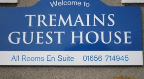 Tremains Guest House - Image 5