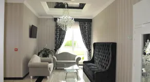 Hotel Lord - Image 5