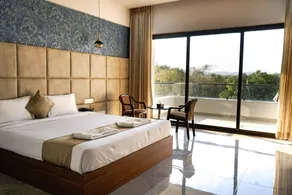 Shivgiri Resort - Image 2