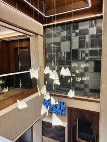 V Hotel - Image 5