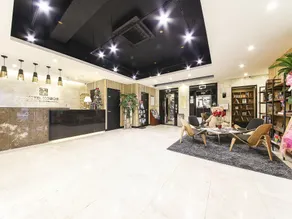 Kobos Hotel - Image 2