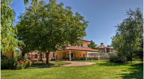 Hotel Pesek - Image 3