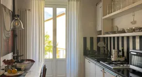 Casa Vacanza Castagna - Image 4