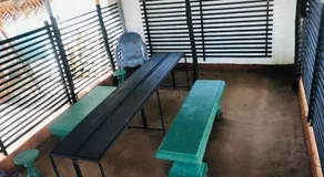 Hotel Ganthera Kataragama - Image 3
