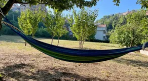 B&B La Vigna - Image 5