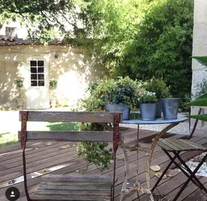 L'Esprit des Lieux - Image 1