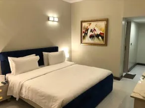 BNB Royal Galaxy Family Hotel - Image 3