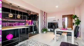 BGApartments - Chataldzha - Image 2
