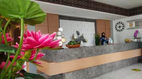 Muara Hotel Bukittinggi - Image 5