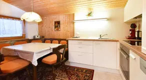 Pension Piz Buin - Image 3