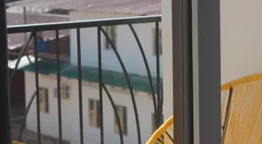 Benny's City Hotel - Image 5