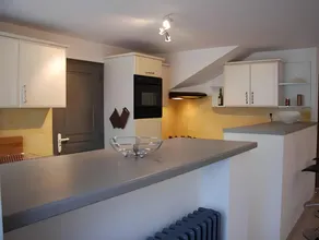 La Ferme du Chauchix - Image 3