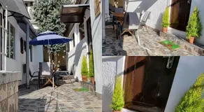 Roca House - Image 3