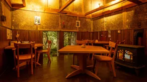 Shibayama Onsen Maruya - Image 5