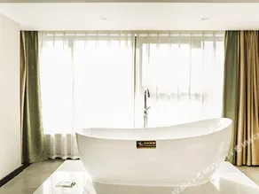 Willson Sky Hotel (Pingxiang Runda International) - Image 4