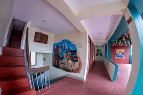 Famous House Kathmandu - Image 2