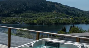 Fjellhagen - Image 3